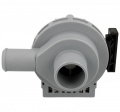 Dihr Drain Pump - Drain Pump 220 240v 50hz - DW15101
